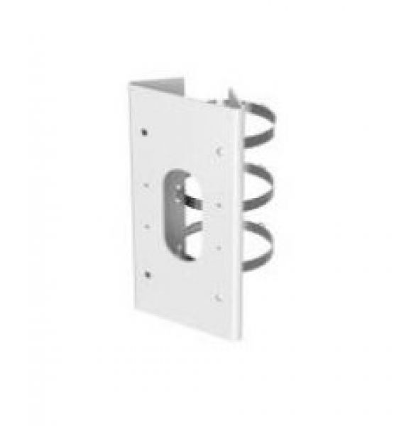 Image of VERTICAL POLE MOUNT 074