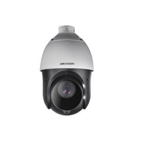 Image of TELECAMERA HIKVISION PROVALUE PTZ IP SPEED DOME IP 25X 4 2MP (1920x1080) - DS-2DE4225IW-DE 074