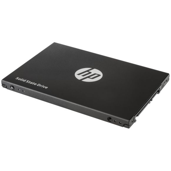  HP S700 2.5 500 GB … - image