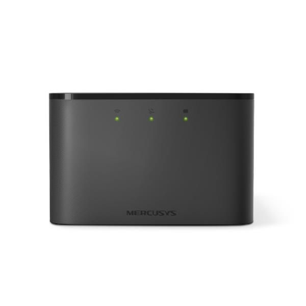 Image of 150MBPS 4G LTE MOBILE WI-FI 074