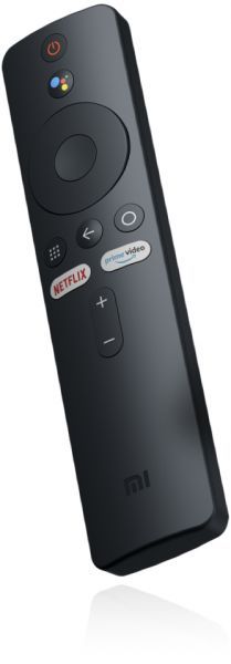 Image of XIAOMI MI TV STICK NERO EU ANDROID 9 074