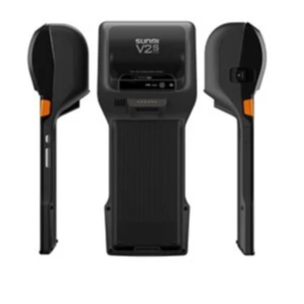 Image of V2S PLUS 2D/LTE/BT/WIFI/NFC/CAM/ 074