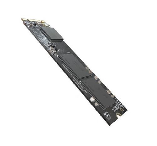 Image of HIKVISION SSD INTERNO E100N 1TB M.2 SATA R/W 530/450 TCL 074