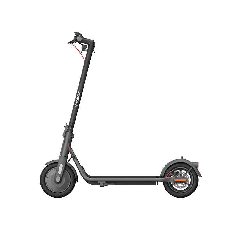 Image of NAVEE V50 ELECTRIC SCOOTER (IT VERSION) 074