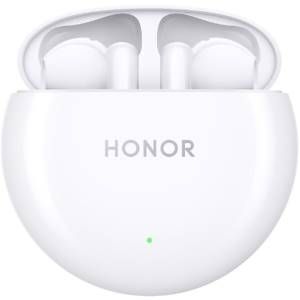 Image of Honor Earbuds X5 Auricolare Con cavo e senza cavo In-ear Chiamate/Musica/Sport/Tutti i giorni Bluetooth Bianco 074