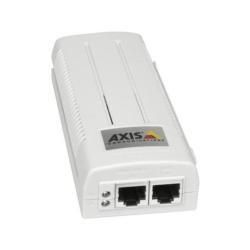 Image of AXIS T8120 15W MIDSPAN 1-PORT 074