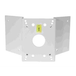 Image of AXIS T91A64 BRACKET CORNER 074