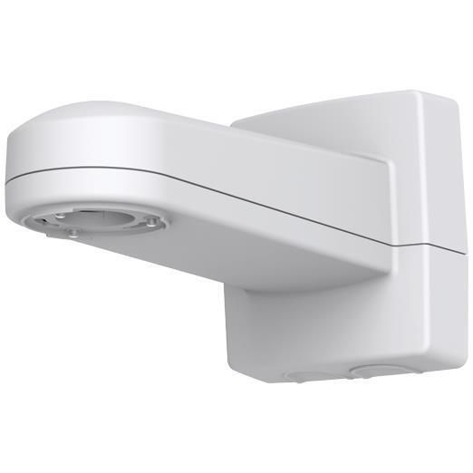 Image of AXIS T91G61 WALL MOUNT 074