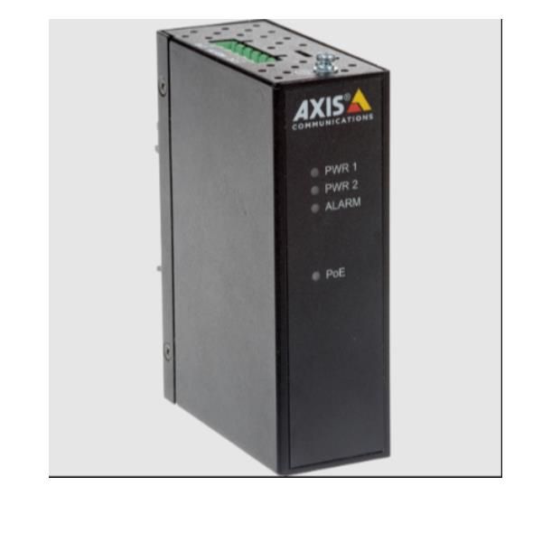 Image of AXIS T8144 60W INDUSTRIAL MIDS 074