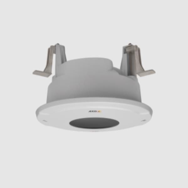 Image of AXIS T94M02L RECESSED MOUNT 074