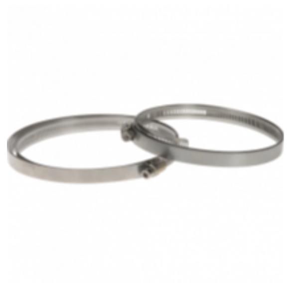 Image of STEEL STRAPS TX30 570MM 1PAIR 074