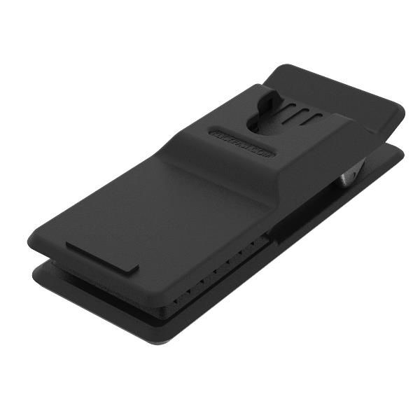 Image of TW1100 CLIP MOUNT 5P 074