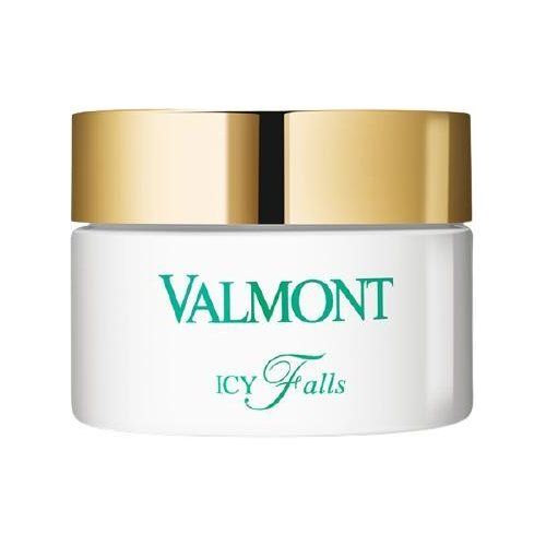 Detergente viso Valmont Icy Falls 200 Ml-image