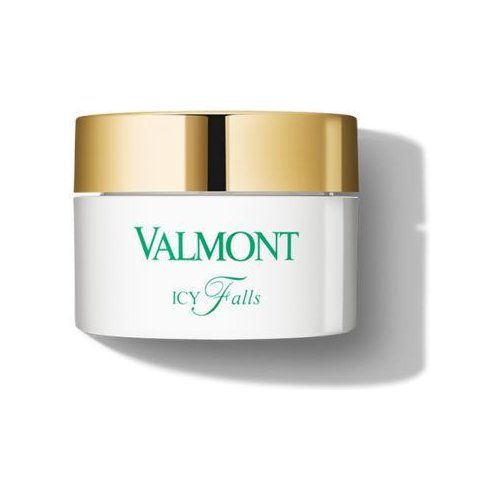 Detergente viso Valmont Icy Falls 100 Ml-image