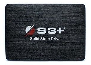  S3+ SSD 480 GB S3SS… - image