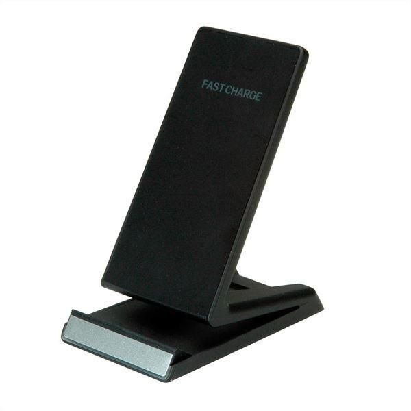 Image of WIRELESS CHARGING STAND 10W 074