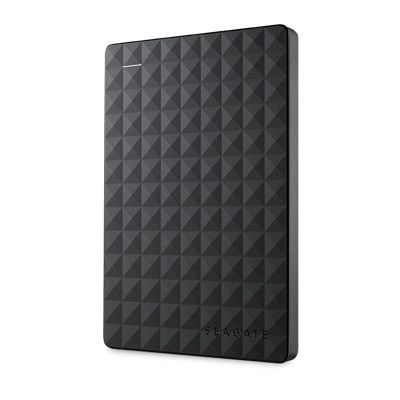  Seagate Expansion P… - image