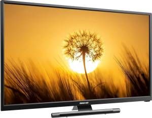 Image of TV 32 LED HD WEBOS SMART IH32WB2K 074