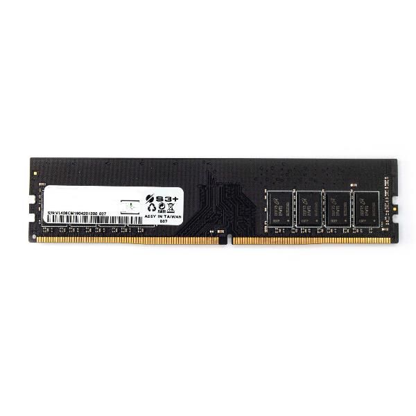 Image of 32GB S3+ DIMM DDR4 074