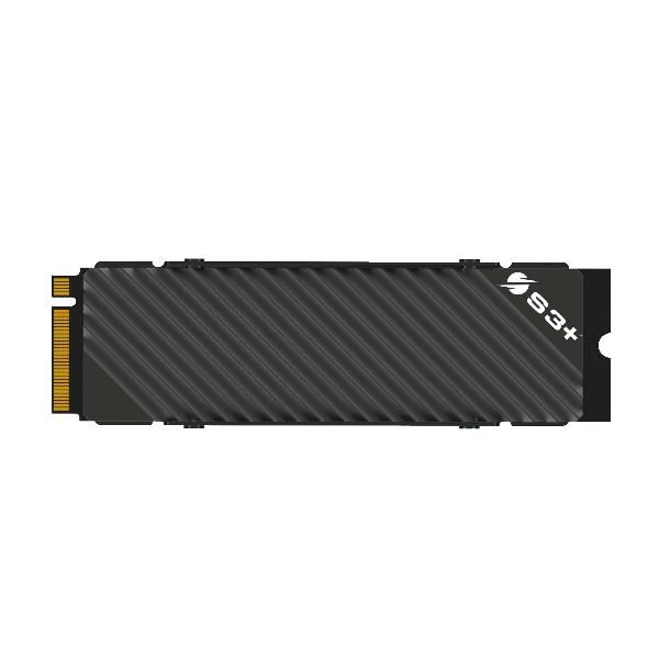 Image of 512GB S3+ SSD M.2 2280 074