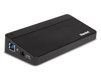 Image of HUB USB 3.0 36WATTS INDUSTRIALE 074