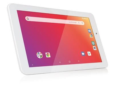 Image of TABLET 7 4G LTE WIFI ANDR. 9.1 074