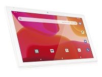 Image of TABLET 10,1 AND.11 2GB/32GB WIFI-BT-4G LTE 074