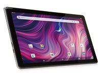 Image of TABLET 10.1 AND. 11 4CORE 2GB/32GB WIFI-BT 074