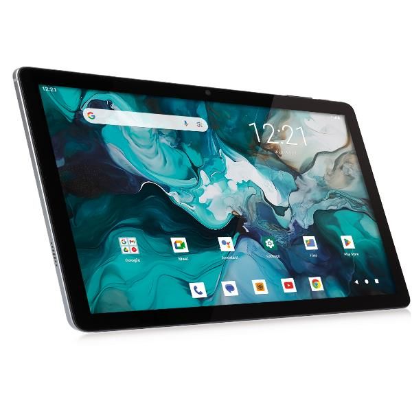 Image of ZELIG PAD 810 FHD IPS 4/128 LTE 4G 074