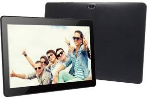 Image of MAJESTIC TAB-714 10.1 HD Quad Core RAM 2GB Memoria 16 GB +Slot MicroSD Wi-Fi Fotocamera Android - Italia 074