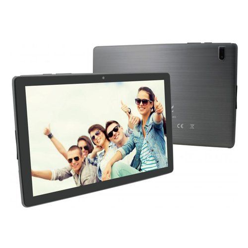 Image of Tablet Majestic 114910 GY TAB 912 PRO 4G nero 074