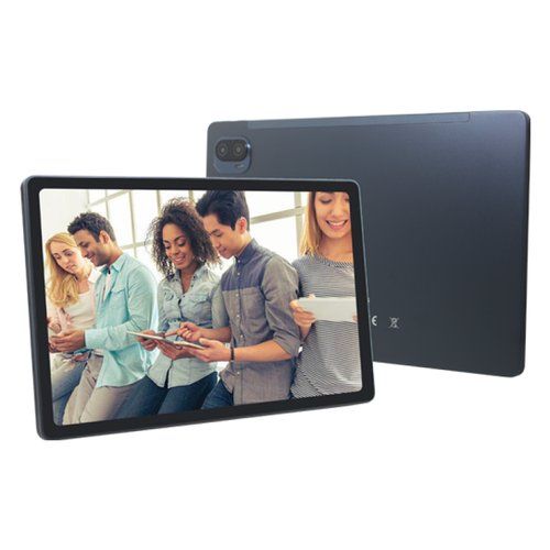 Image of Tablet Majestic 114918 CB TAB 918 Pro 4G nero 074