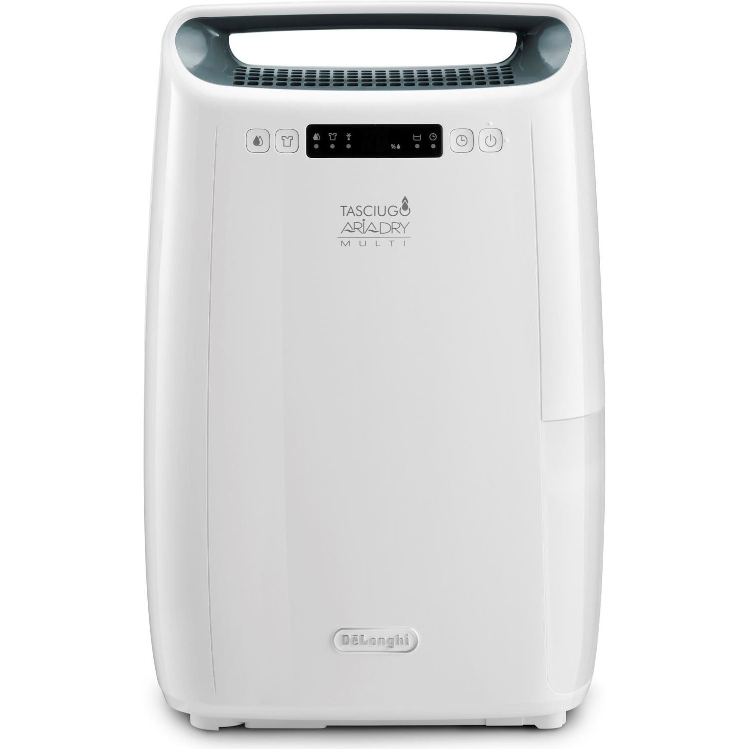 Image of Deumidificatore DeLonghi DEXD216RF bianco 074