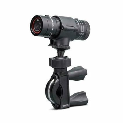 Image of Dash cam BIKE GUARDIAN Full Hd C1415 074