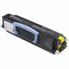 Image of TONER OLIVETTI IMAGING UNIT PGL8 NEW 074