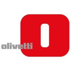 Image of TONER OLIVETTI D-COPIA 42 NERO 074