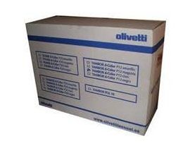 Image of OLIVETTI B0406 DRUM # ** 074