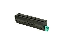 Image of OLIVETTI B0812 TONER NERO 074