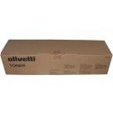 Image of Olivetti B0921 toner Originale Ciano 1 pezzo(i) 074