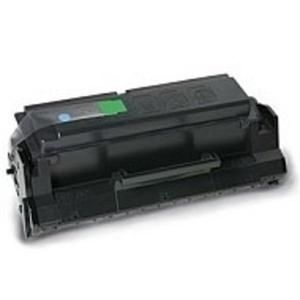 Image of OLIVETTI B0987 TONER 074