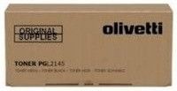 Image of Olivetti B1072 toner Originale Nero 1 pezzo(i) 074