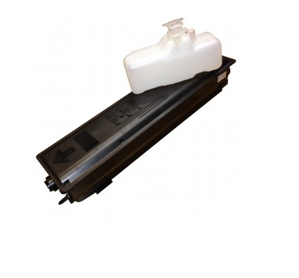 Image of TONER CARTRIDGE D-COPIA 1801/2201MF 074