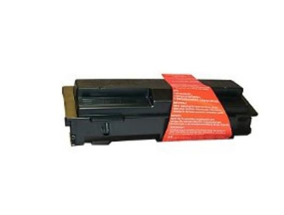 Image of TONER PG L2545/2550/2555 12500 PAG 074