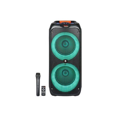 Image of XTREME SPEAKER WIRELESSBT YOUNG 074