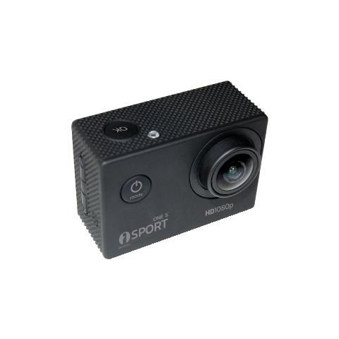 Image of AP805010 ACTION CAM ONE S FHD 074