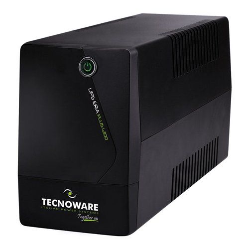 Ups Tecnoware Era 1200 Ton-image