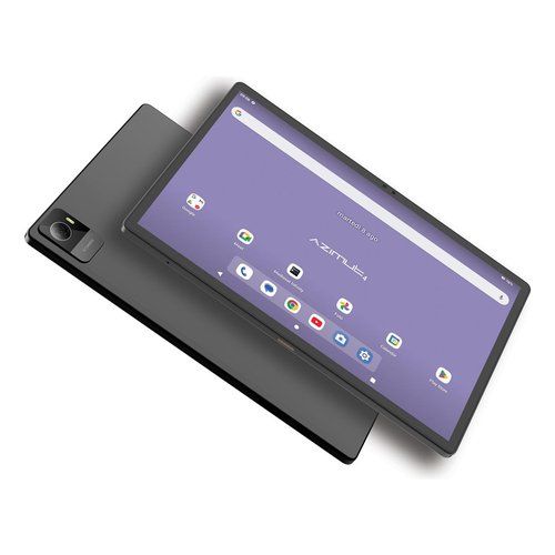 Image of MD SMARTPAD AZIMUT4 10.5 4/64GB 074