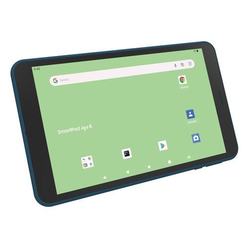 Image of MEDIACOM SMARTPAD 8 3/32GB WIFI 074