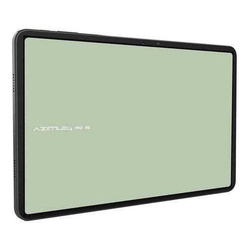 Image of MD SMARTPAD 12 AZIMUT4 PRO 6/128GB 074