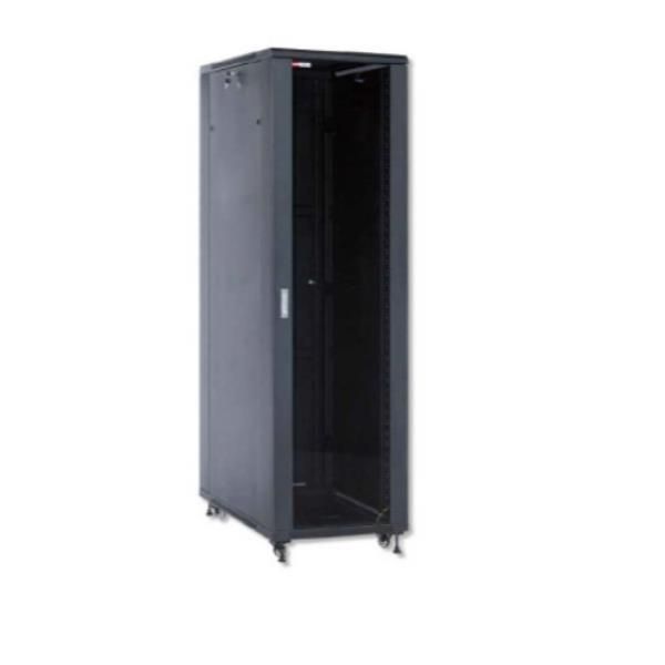 Image of RACK IP20 RNA 32U 600X600 NERO S 074